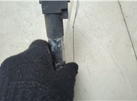 022905715A Катушка зажигания Volkswagen Touareg 2006-2010 8467121 #3