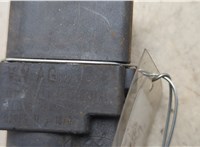 022905715A Катушка зажигания Volkswagen Touareg 2006-2010 8467121 #4