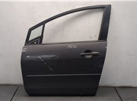  Дверь боковая (легковая) Mazda 5 (CR) 2005-2010 8467163 #1