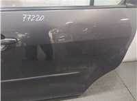  Дверь раздвижная Mazda 5 (CR) 2005-2010 8467164 #3