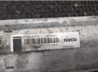 5801526777 Радиатор интеркулера Iveco Daily 6 2014- 8467221 #3
