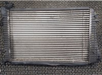 1K0145803R Радиатор интеркулера Volkswagen Eos 8467353 #4