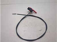 7937F0 Ручка открывания капота Citroen Berlingo 1997-2002 8467456 #3