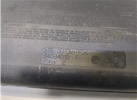 5K2880841D Подушка безопасности коленная Volkswagen Golf 6 2009-2012 8467502 #2