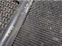  Радиатор кондиционера Ford S-Max 2006-2010 8467523 #2