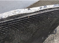  Радиатор кондиционера Ford S-Max 2006-2010 8467523 #4