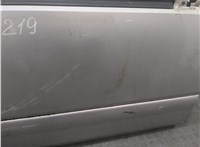  Дверь боковая (легковая) Volvo S70 / V70 1997-2001 8467569 #3