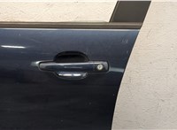 9002AW Дверь боковая (легковая) Peugeot 308 2007-2013 8467575 #3