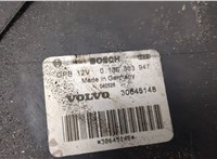 30645148 Вентилятор радиатора Volvo XC70 2002-2007 8467732 #2