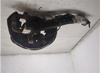 7L8407258A, 7L0501655B Ступица (кулак, цапфа) Audi Q7 2005-2015 8467786 #8