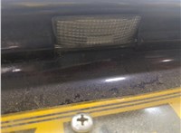  Крышка (дверь) багажника Mercedes CLK W208 1997-2002 8467870 #4