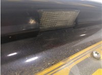  Крышка (дверь) багажника Mercedes CLK W208 1997-2002 8467870 #5