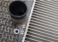  Радиатор интеркулера Volvo XC70 2002-2007 8467901 #2