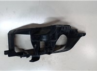  Кронштейн фары Audi Q7 2006-2009 8467996 #3