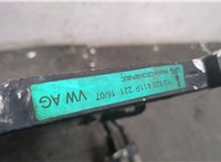 1K0820411AC Радиатор кондиционера Volkswagen Eos 8468021 #9