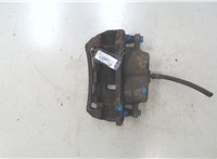 25964183, 96626068 Суппорт Chevrolet Captiva 2011-2016 8468041 #3