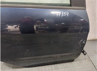 9008X1 Дверь боковая (легковая) Peugeot 308 2007-2013 8468231 #2