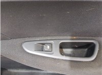 9008X1 Дверь боковая (легковая) Peugeot 308 2007-2013 8468231 #4