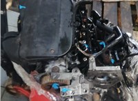  Двигатель (ДВС) Opel Vivaro 2001-2014 8468240 #3
