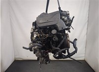  Двигатель (ДВС) Opel Vivaro 2001-2014 8468240 #5