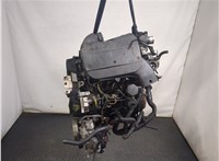  Двигатель (ДВС) Opel Vivaro 2001-2014 8468240 #10