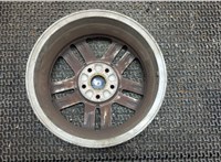  Диск колесный Volkswagen Golf 6 2009-2012 8468280 #5