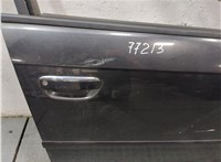 8P4831052A, 8P4837630 Дверь боковая (легковая) Audi A3 (8P) 2008-2013 8468311 #2