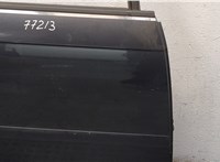 8P4833052A, 8P4839630B Дверь боковая (легковая) Audi A3 (8P) 2008-2013 8468468 #2