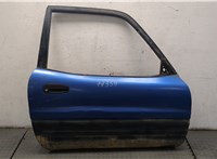 6700142030 Дверь боковая (легковая) Toyota RAV 4 1994-2000 8468486 #1
