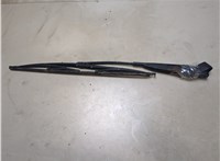  Щеткодержатель Opel Omega B 1994-2003 8468504 #1