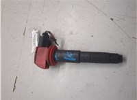 94860210410, 0040102006 Катушка зажигания Porsche Panamera 2009-2016 8468572 #3