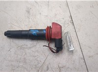 94860210410, 0040102006 Катушка зажигания Porsche Panamera 2009-2016 8468572 #6