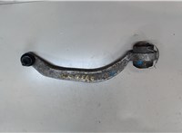  Рычаг подвески Audi A4 (B6) 2000-2004 8468667 #4