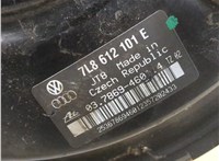 7l8612101e Цилиндр тормозной главный Audi Q7 2006-2009 8468806 #3