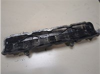 9110616, 93183153 Крышка клапанная ДВС Opel Vivaro 2001-2014 8469036 #2