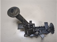 4435108, 93198472 Насос масляный Opel Vivaro 2001-2014 8469039 #1