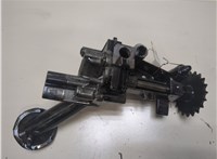 4435108, 93198472 Насос масляный Opel Vivaro 2001-2014 8469039 #2