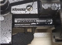 4435108, 93198472 Насос масляный Opel Vivaro 2001-2014 8469039 #3