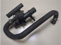 4432983, 93198017 Корпус термостата Opel Vivaro 2001-2014 8469049 #2