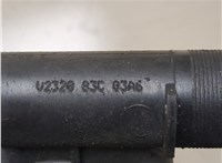 4432983, 93198017 Корпус термостата Opel Vivaro 2001-2014 8469049 #3