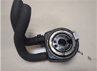 4402628, 9110628 Теплообменник Opel Vivaro 2001-2014 8469052 #1