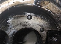 4402628, 9110628 Теплообменник Opel Vivaro 2001-2014 8469052 #2