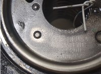 4402628, 9110628 Теплообменник Opel Vivaro 2001-2014 8469052 #3