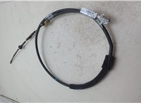 1707756, 3M512A603EC Трос ручника Ford Focus 2 2008-2011 8469053 #4