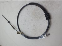 1707756, 3M512A603EC Трос ручника Ford Focus 2 2008-2011 8469053 #5