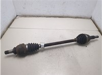 96624821, 96624822 Полуось (приводной вал, шрус) Chevrolet Captiva 2011-2016 8469059 #2