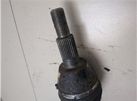 96624821, 96624822 Полуось (приводной вал, шрус) Chevrolet Captiva 2011-2016 8469059 #3
