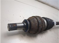 96624821, 96624822 Полуось (приводной вал, шрус) Chevrolet Captiva 2011-2016 8469059 #4