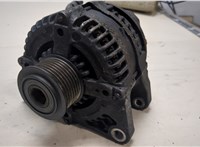 3140067J00 Генератор Suzuki Grand Vitara 2005-2015 8469116 #1