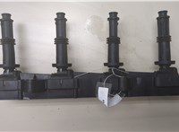09153250, 0221503469, 5WK9184 Катушка зажигания Opel Signum 8469184 #1